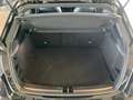 Mercedes-Benz A 200 A 200 d Progressive KAMERA/SPUR/AHK/FLA/WINTER Schwarz - thumbnail 18