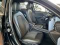 Mercedes-Benz A 200 A 200 d Progressive KAMERA/SPUR/AHK/FLA/WINTER Schwarz - thumbnail 10
