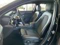 Mercedes-Benz A 200 A 200 d Progressive KAMERA/SPUR/AHK/FLA/WINTER Schwarz - thumbnail 7