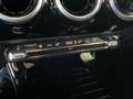 Mercedes-Benz A 200 A 200 d Progressive KAMERA/SPUR/AHK/FLA/WINTER Schwarz - thumbnail 16