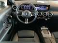 Mercedes-Benz A 200 A 200 d Progressive KAMERA/SPUR/AHK/FLA/WINTER Schwarz - thumbnail 3