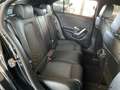 Mercedes-Benz A 200 A 200 d Progressive KAMERA/SPUR/AHK/FLA/WINTER Schwarz - thumbnail 9