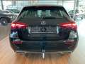 Mercedes-Benz A 200 A 200 d Progressive KAMERA/SPUR/AHK/FLA/WINTER Schwarz - thumbnail 5