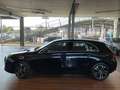 Mercedes-Benz A 200 A 200 d Progressive KAMERA/SPUR/AHK/FLA/WINTER Schwarz - thumbnail 6