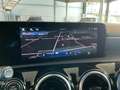 Mercedes-Benz A 200 A 200 d Progressive KAMERA/SPUR/AHK/FLA/WINTER Schwarz - thumbnail 13