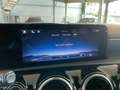 Mercedes-Benz A 200 A 200 d Progressive KAMERA/SPUR/AHK/FLA/WINTER Schwarz - thumbnail 15