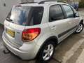 Suzuki SX4 1.6 Shogun Grijs - thumbnail 4