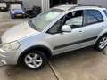 Suzuki SX4 1.6 Shogun Grijs - thumbnail 7