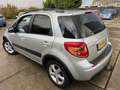 Suzuki SX4 1.6 Shogun Grijs - thumbnail 3