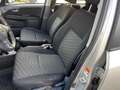 Suzuki SX4 1.6 Shogun Grijs - thumbnail 8