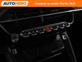 Peugeot 208 1.2 Puretech S&S Allure 100 Gris - thumbnail 25