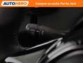 Peugeot 208 1.2 Puretech S&S Allure 100 Gris - thumbnail 27