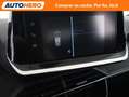 Peugeot 208 1.2 Puretech S&S Allure 100 Gris - thumbnail 21
