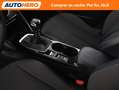 Peugeot 208 1.2 Puretech S&S Allure 100 Gris - thumbnail 26