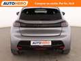 Peugeot 208 1.2 Puretech S&S Allure 100 Gris - thumbnail 5