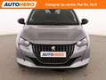 Peugeot 208 1.2 Puretech S&S Allure 100 Gris - thumbnail 9
