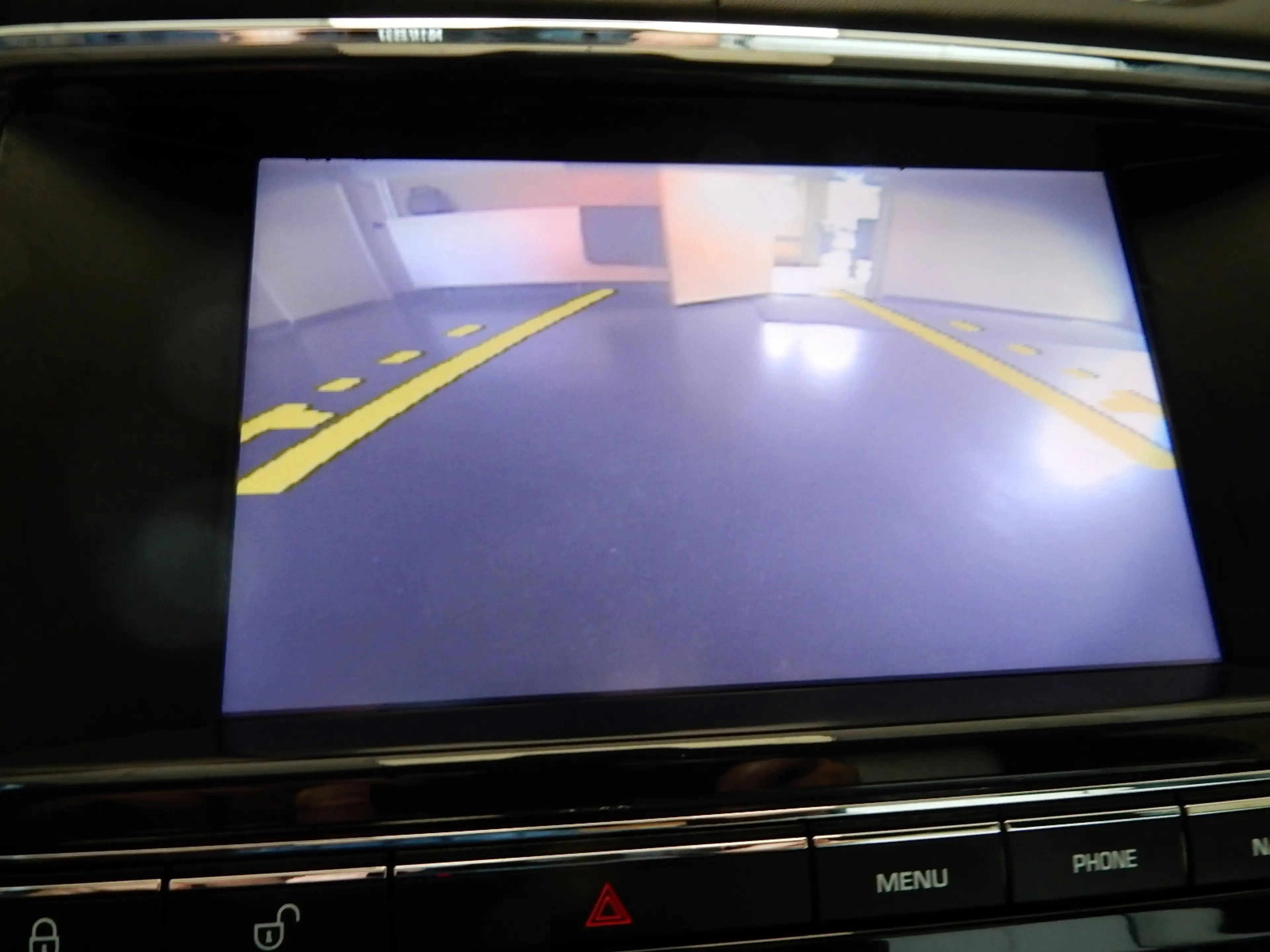 Jaguar XJ 3.0 V6D PORTFOLIO LWB*LEDER*PANO*CAMERA* — photo 22