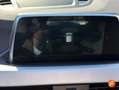 BMW X1 sDrive 18dA Blanco - thumbnail 17