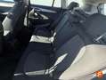 BMW X1 sDrive 18dA Blanco - thumbnail 19