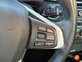 BMW X1 sDrive 18dA Blanco - thumbnail 14