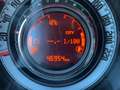 Fiat 500 500 1.0 Hybrid Blanc - thumbnail 3