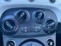 Fiat 500 500 1.0 Hybrid Blanc - thumbnail 10