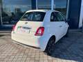 Fiat 500 500 1.0 Hybrid Blanc - thumbnail 6