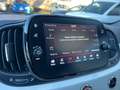 Fiat 500 500 1.0 Hybrid Blanc - thumbnail 13