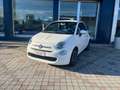 Fiat 500 500 1.0 Hybrid Blanc - thumbnail 1