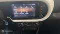 Renault Twingo E-Tech Electric Equilibre R80 Achat Intégral - thumbnail 19