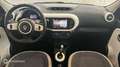 Renault Twingo E-Tech Electric Equilibre R80 Achat Intégral - thumbnail 11