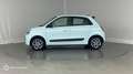 Renault Twingo E-Tech Electric Equilibre R80 Achat Intégral - thumbnail 7