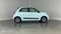 Renault Twingo E-Tech Electric Equilibre R80 Achat Intégral - thumbnail 4