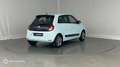 Renault Twingo E-Tech Electric Equilibre R80 Achat Intégral - thumbnail 5