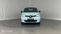Renault Twingo E-Tech Electric Equilibre R80 Achat Intégral - thumbnail 2