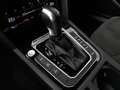 Volkswagen Arteon SB R-LINE PHEV DSG *IQ-LIGHT LED / DCC / VIRTUELL / NAVI / ACC / KAMERA / E-KLAPPE / KEYLESS* Grau - thumbnail 8
