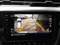 Volkswagen Arteon SB R-LINE PHEV DSG *IQ-LIGHT LED / DCC / VIRTUELL / NAVI / ACC / KAMERA / E-KLAPPE / KEYLESS* Grau - thumbnail 4