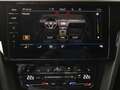 Volkswagen Arteon SB R-LINE PHEV DSG *IQ-LIGHT LED / DCC / VIRTUELL / NAVI / ACC / KAMERA / E-KLAPPE / KEYLESS* Grau - thumbnail 6