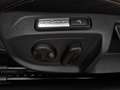 Volkswagen Arteon SB R-LINE PHEV DSG *IQ-LIGHT LED / DCC / VIRTUELL / NAVI / ACC / KAMERA / E-KLAPPE / KEYLESS* Grau - thumbnail 9