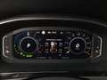 Volkswagen Arteon SB R-LINE PHEV DSG *IQ-LIGHT LED / DCC / VIRTUELL / NAVI / ACC / KAMERA / E-KLAPPE / KEYLESS* Grau - thumbnail 7