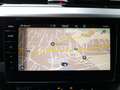 Volkswagen Arteon SB R-LINE PHEV DSG *IQ-LIGHT LED / DCC / VIRTUELL / NAVI / ACC / KAMERA / E-KLAPPE / KEYLESS* Grau - thumbnail 5
