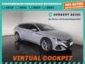 Volkswagen Arteon SB R-LINE PHEV DSG *IQ-LIGHT LED / DCC / VIRTUELL / NAVI / ACC / KAMERA / E-KLAPPE / KEYLESS* Grau - thumbnail 1