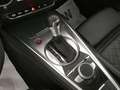 Audi TTS Coupe 2.0 tfsi Sport Attitude quattro 306cv - thumbnail 10
