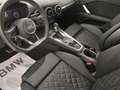 Audi TTS Coupe 2.0 tfsi Sport Attitude quattro 306cv - thumbnail 7
