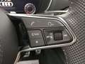 Audi TTS Coupe 2.0 tfsi Sport Attitude quattro 306cv - thumbnail 16