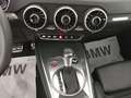 Audi TTS Coupe 2.0 tfsi Sport Attitude quattro 306cv - thumbnail 13