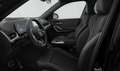 BMW X1 xDrive20d *M-Sportpaket / AHK / LED* Schwarz - thumbnail 5