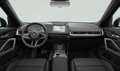 BMW X1 xDrive20d *M-Sportpaket / AHK / LED* Schwarz - thumbnail 4