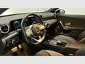 Mercedes-Benz A 200 d Negro - thumbnail 5