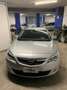 Opel Astra Astra 1.4 100CV Sports Tourer Cosmo Argento - thumbnail 8
